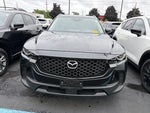 2024 Mazda Mazda CX-50 2.5 S Premium Package AWD