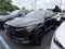 2024 Mazda Mazda CX-50 2.5 S Premium Package AWD