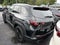 2024 Mazda Mazda CX-50 2.5 S Premium Package AWD
