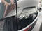 2024 Mazda Mazda CX-50 2.5 S Premium Package AWD