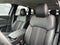 2024 Mazda Mazda CX-50 2.5 S Premium Package AWD