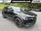 2024 Mazda Mazda CX-50 2.5 S Premium Package AWD