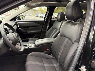 2024 Mazda Mazda CX-50 2.5 S Premium Package AWD