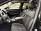2024 Mazda Mazda CX-50 2.5 S Premium Package AWD