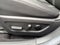 2024 Mazda Mazda CX-50 2.5 S Premium Package AWD