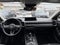 2024 Mazda Mazda CX-50 2.5 S Premium Package AWD