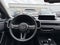 2024 Mazda Mazda CX-50 2.5 S Premium Package AWD