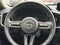 2024 Mazda Mazda CX-50 2.5 S Premium Package AWD