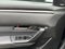 2024 Mazda Mazda CX-50 2.5 S Premium Package AWD