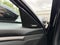 2024 Mazda Mazda CX-50 2.5 S Premium Package AWD