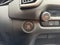 2024 Mazda Mazda CX-50 2.5 S Premium Package AWD