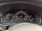 2024 Mazda Mazda CX-50 2.5 S Premium Package AWD