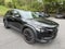 2024 Mazda Mazda CX-50 2.5 S Premium Package AWD