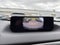 2024 Mazda Mazda CX-50 2.5 S Premium Package AWD