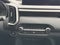 2024 Mazda Mazda CX-50 2.5 S Premium Package AWD