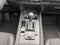 2024 Mazda Mazda CX-50 2.5 S Premium Package AWD