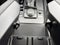 2024 Mazda Mazda CX-50 2.5 S Premium Package AWD