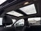 2024 Mazda Mazda CX-50 2.5 S Premium Package AWD