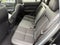 2024 Mazda Mazda CX-50 2.5 S Premium Package AWD