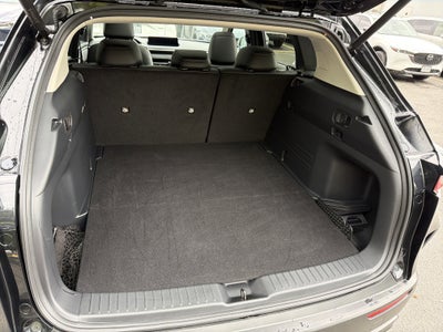 2024 Mazda Mazda CX-50 2.5 S Premium Package AWD
