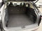 2024 Mazda Mazda CX-50 2.5 S Premium Package AWD