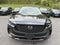 2024 Mazda Mazda CX-50 2.5 S Premium Package AWD