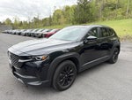 2024 Mazda Mazda CX-50 2.5 S Premium Package AWD