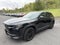 2024 Mazda Mazda CX-50 2.5 S Premium Package AWD
