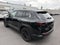 2024 Mazda Mazda CX-50 2.5 S Premium Package AWD