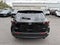 2024 Mazda Mazda CX-50 2.5 S Premium Package AWD