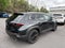 2024 Mazda Mazda CX-50 2.5 S Premium Package AWD