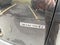 2024 Mazda Mazda CX-50 2.5 S Premium Package AWD