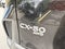 2024 Mazda Mazda CX-50 2.5 S Premium Package AWD