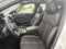 2024 Mazda Mazda CX-50 2.5 S Premium Package AWD