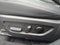 2024 Mazda Mazda CX-50 2.5 S Premium Package AWD