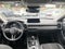 2024 Mazda Mazda CX-50 2.5 S Premium Package AWD