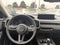 2024 Mazda Mazda CX-50 2.5 S Premium Package AWD