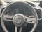 2024 Mazda Mazda CX-50 2.5 S Premium Package AWD
