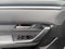 2024 Mazda Mazda CX-50 2.5 S Premium Package AWD