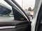 2024 Mazda Mazda CX-50 2.5 S Premium Package AWD