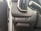 2024 Mazda Mazda CX-50 2.5 S Premium Package AWD