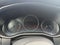 2024 Mazda Mazda CX-50 2.5 S Premium Package AWD
