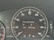 2024 Mazda Mazda CX-50 2.5 S Premium Package AWD
