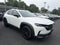 2024 Mazda Mazda CX-50 2.5 S Premium Package AWD