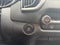 2024 Mazda Mazda CX-50 2.5 S Premium Package AWD