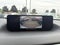 2024 Mazda Mazda CX-50 2.5 S Premium Package AWD