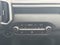 2024 Mazda Mazda CX-50 2.5 S Premium Package AWD