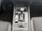 2024 Mazda Mazda CX-50 2.5 S Premium Package AWD