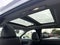 2024 Mazda Mazda CX-50 2.5 S Premium Package AWD
