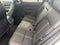 2024 Mazda Mazda CX-50 2.5 S Premium Package AWD